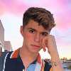 Jackson Krecioch